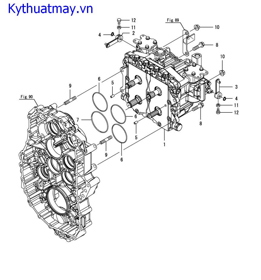 HST 1